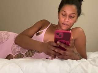 sinfulscarlett