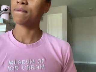 sinfulscarlett