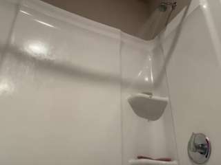sinfulscarlett