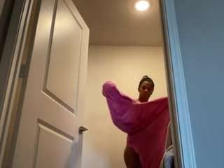 sinfulscarlett camsoda