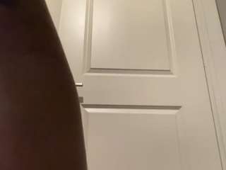 sinfulscarlett