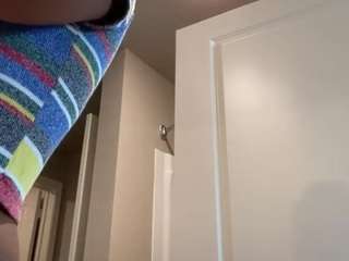 sinfulscarlett