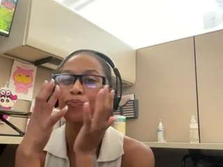 sinfulscarlett