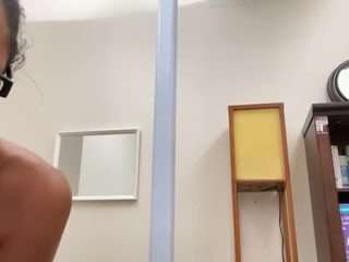 sinfulscarlett