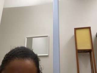sinfulscarlett