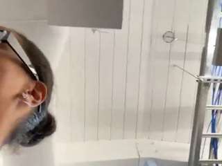 sinfulscarlett