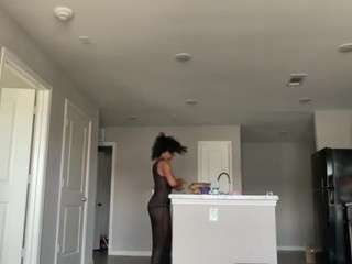 sinfulscarlett