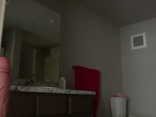 sinfulscarlett