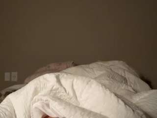 sinfulscarlett's live room