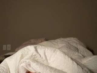sinfulscarlett Live Webcam on CamSoda
