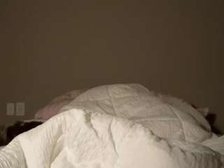 sinfulscarlett's live room