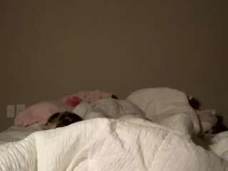 sinfulscarlett Live Webcam on CamSoda