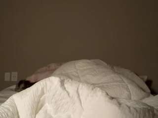 sinfulscarlett