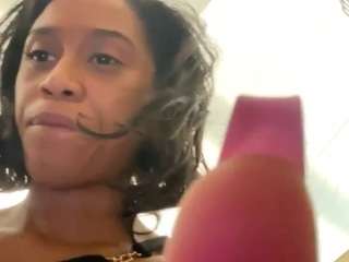 sinfulscarlett