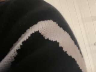 sinfulscarlett