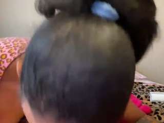 sinfulscarlett