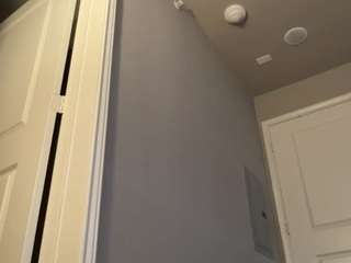 babygirl live cam preview