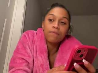 sinfulscarlett
