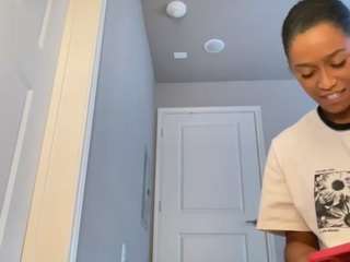 sinfulscarlett