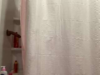 sinfulscarlett
