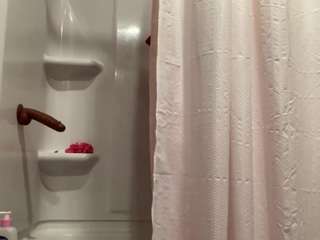sinfulscarlett