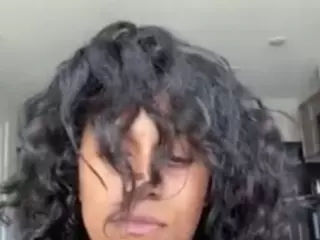 babygirl's Live Sex Cam Show
