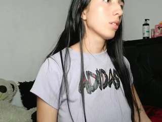 sweetcloek