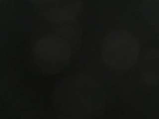 sweetcloek