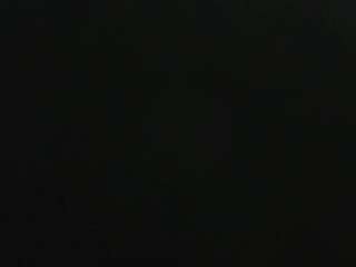 Sweetcloek live cam preview