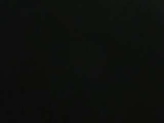 Sweetcloek live cam preview