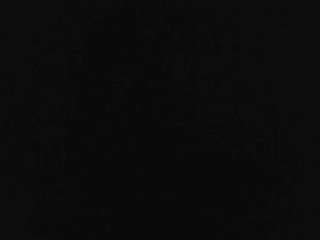 Sweetcloek