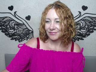 taylortravis Sex Cam Show