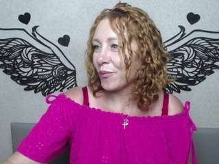 taylortravis Sex Cam Show