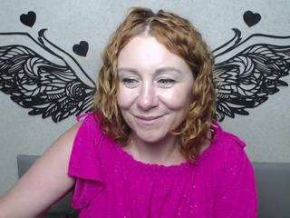 taylortravis Sex Cam Show