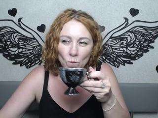 taylortravis Sex Cam Show