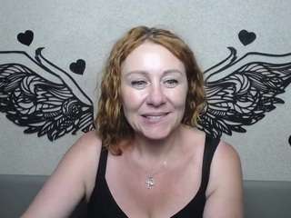 taylortravis Sex Cam Show