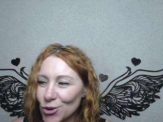 taylortravis Sex Cam Show