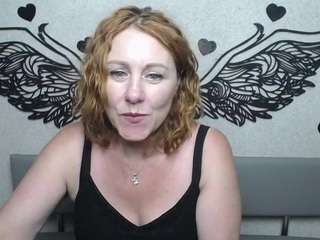 taylortravis Sex Cam Show