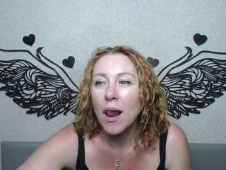 taylortravis Sex Cam Show