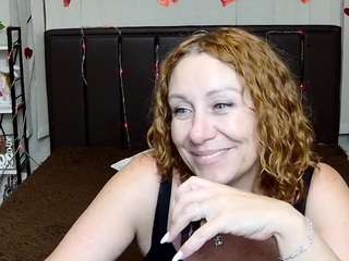 taylortravis live webcam show