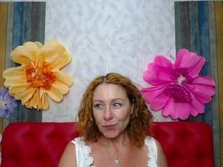 taylortravis live webcam show