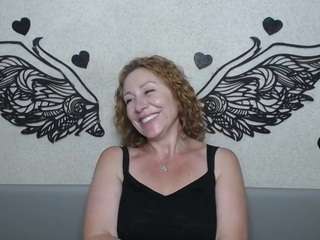 TaylorTravis live webcam show