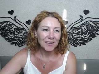 TaylorTravis live webcam show