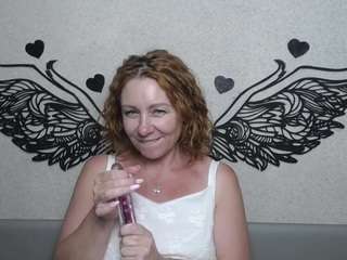 TaylorTravis live webcam show