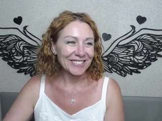 TaylorTravis live webcam show