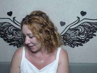 TaylorTravis live webcam show