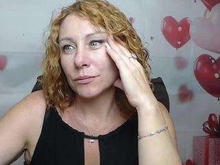 TaylorTravis live webcam show