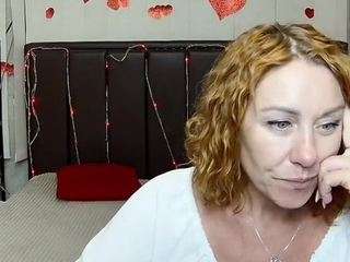 TaylorTravis