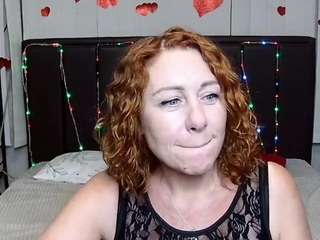 taylortravis