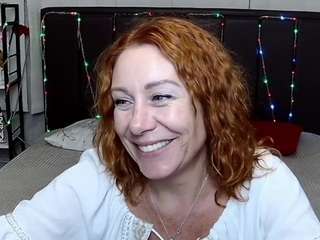 taylortravis